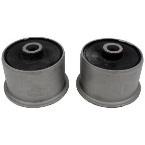 Crown Automotive Jeep Replacement Parts | 1350 Offroad - Crown Control Arm Bushing Set, Left & Right - 4721356K - Image 3