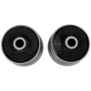 Crown Automotive Jeep Replacement Parts | 1350 Offroad - Crown Control Arm Bushing Set, Left & Right - 4721356K - Image 2