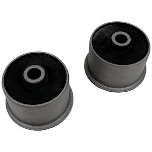 Crown Automotive Jeep Replacement Parts | 1350 Offroad - Crown Control Arm Bushing Set, Left & Right - 4721356K - Image 5