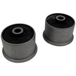 Crown Automotive Jeep Replacement Parts | 1350 Offroad - Crown Control Arm Bushing Set, Left & Right - 4721356K - Image 4