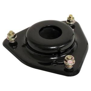 Crown Automotive Jeep Replacement Parts | 1350 Offroad - Crown Suspension Strut Mount - 4721547AC - Image 1