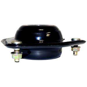 Crown Automotive Jeep Replacement Parts | 1350 Offroad - Crown Suspension Strut Mount - 4721547AC - Image 2