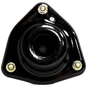 Crown Automotive Jeep Replacement Parts | 1350 Offroad - Crown Suspension Strut Mount - 4721547AC - Image 3