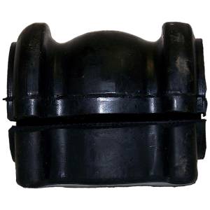 Crown Automotive Jeep Replacement Parts | 1350 Offroad - Crown Sway Bar Bushing, 28MM - 4721918AA - Image 2