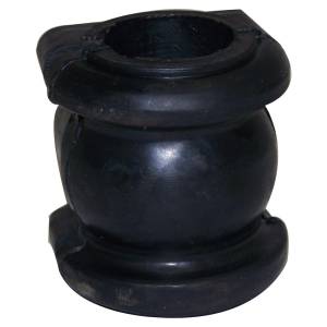 Crown Automotive Jeep Replacement Parts | 1350 Offroad - Crown Sway Bar Bushing, 28MM - 4721918AA - Image 1
