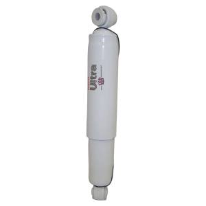 Crown Automotive Jeep Replacement Parts | 1350 Offroad - Crown Shock Absorber, Off Road Performance - 4723035 - Image 1