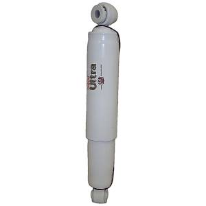 Crown Automotive Jeep Replacement Parts | 1350 Offroad - Crown Shock Absorber, Off Road Performance - 4723035 - Image 3