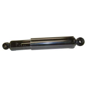 Crown Automotive Jeep Replacement Parts | 1350 Offroad - Crown Shock Absorber, HD, Standard Suspension - 4723036 - Image 1