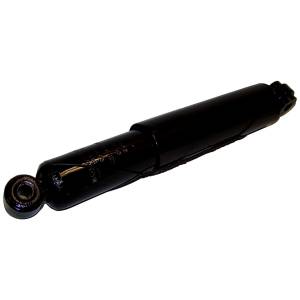 Crown Automotive Jeep Replacement Parts | 1350 Offroad - Crown Shock Absorber, HD, Standard Suspension - 4723036 - Image 2