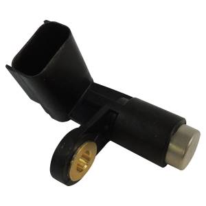 Crown Automotive Jeep Replacement Parts | 1350 Offroad - Crown Crankshaft Position Sensor, Black - 4727451AA - Image 1