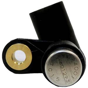 Crown Automotive Jeep Replacement Parts | 1350 Offroad - Crown Crankshaft Position Sensor, Black - 4727451AA - Image 2