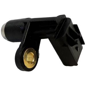 Crown Automotive Jeep Replacement Parts | 1350 Offroad - Crown Crankshaft Position Sensor, Black - 4727451AA - Image 3