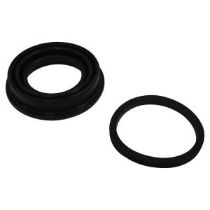 Crown Automotive Jeep Replacement Parts | 1350 Offroad - Crown Brake Caliper Seal Kit - 4728132 - Image 1