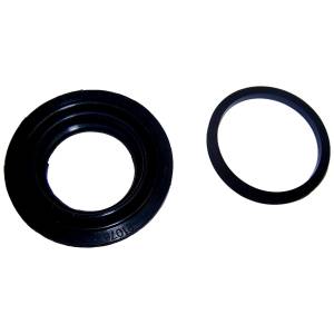 Crown Automotive Jeep Replacement Parts | 1350 Offroad - Crown Brake Caliper Seal Kit - 4728132 - Image 2