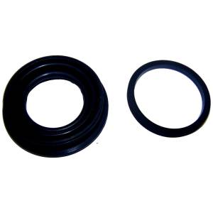 Crown Automotive Jeep Replacement Parts | 1350 Offroad - Crown Brake Caliper Seal Kit - 4728132 - Image 3