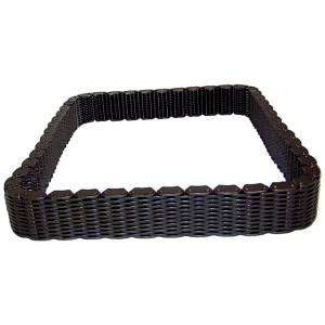 Crown Automotive Jeep Replacement Parts | 1350 Offroad - Crown Transfer Case Chain - 4728159 - Image 2