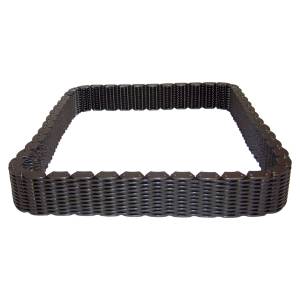 Crown Automotive Jeep Replacement Parts | 1350 Offroad - Crown Transfer Case Chain - 4728159 - Image 1