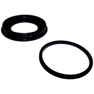 Crown Automotive Jeep Replacement Parts | 1350 Offroad - Crown Brake Caliper Seal Kit - 4728241 - Image 3