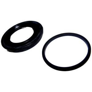 Crown Automotive Jeep Replacement Parts | 1350 Offroad - Crown Brake Caliper Seal Kit - 4728241 - Image 2