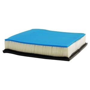 Crown Automotive Jeep Replacement Parts | 1350 Offroad - Crown Air Filter - 4728406 - Image 1