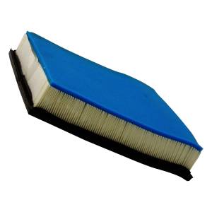 Crown Automotive Jeep Replacement Parts | 1350 Offroad - Crown Air Filter - 4728406 - Image 2