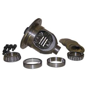 Crown Automotive Jeep Replacement Parts | 1350 Offroad - Crown Differential Case Assembly, Rear, Gear Ratio- 3.07 - 4740833 - Image 1