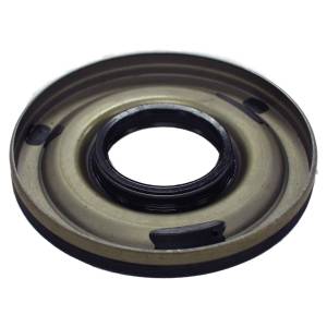 Crown Automotive Jeep Replacement Parts | 1350 Offroad - Crown Manual Trans Output Seal - 4741118 - Image 1