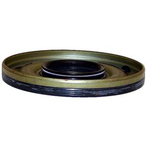 Crown Automotive Jeep Replacement Parts | 1350 Offroad - Crown Manual Trans Output Seal - 4741118 - Image 2
