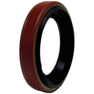 Crown Automotive Jeep Replacement Parts | 1350 Offroad - Crown Transmission Input Shaft Seal - 4741296 - Image 2