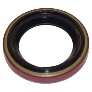 Crown Automotive Jeep Replacement Parts | 1350 Offroad - Crown Transmission Input Shaft Seal - 4741296 - Image 1