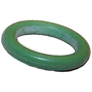 Crown Automotive Jeep Replacement Parts | 1350 Offroad - Crown A/C Line O-Ring, with R134A A/C System, 3/8-in Hose - 4741652 - Image 2