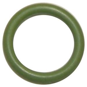 Crown A/C Seal, Green - 4741705