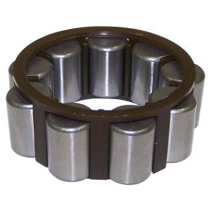 Crown Automotive Jeep Replacement Parts | 1350 Offroad - Crown Manual Trans Input Shaft Bearing - 4741878 - Image 1