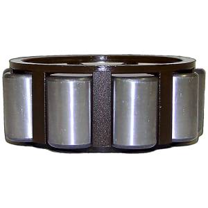 Crown Automotive Jeep Replacement Parts | 1350 Offroad - Crown Manual Trans Input Shaft Bearing - 4741878 - Image 2