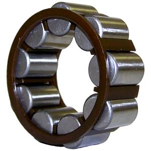 Crown Automotive Jeep Replacement Parts | 1350 Offroad - Crown Manual Trans Input Shaft Bearing - 4741878 - Image 3