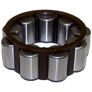 Crown Automotive Jeep Replacement Parts | 1350 Offroad - Crown Manual Trans Input Shaft Bearing - 4741878 - Image 4