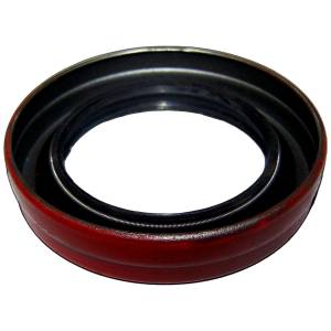 Crown Automotive Jeep Replacement Parts | 1350 Offroad - Crown Crankshaft Seal, Front - 4741908 - Image 2