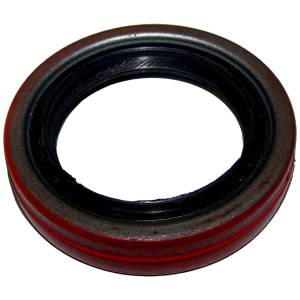 Crown Automotive Jeep Replacement Parts | 1350 Offroad - Crown Crankshaft Seal, Front - 4741908 - Image 3