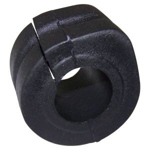 Crown Automotive Jeep Replacement Parts | 1350 Offroad - Crown Sway Bar Bushing, Normal & HD - 4743024AC - Image 1