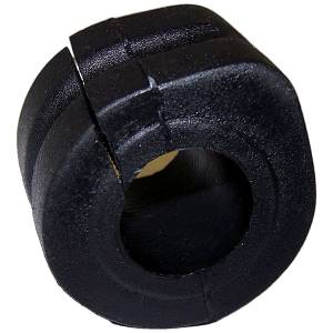 Crown Automotive Jeep Replacement Parts | 1350 Offroad - Crown Sway Bar Bushing, Normal & HD - 4743024AC - Image 2