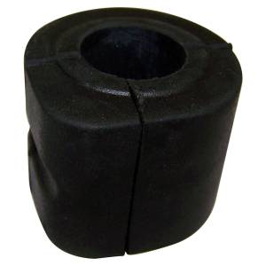 Crown Automotive Jeep Replacement Parts | 1350 Offroad - Crown Sway Bar Bushing - 4743041AD - Image 1