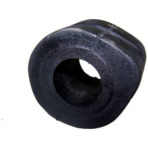 Crown Automotive Jeep Replacement Parts | 1350 Offroad - Crown Sway Bar Bushing - 4743041AD - Image 2