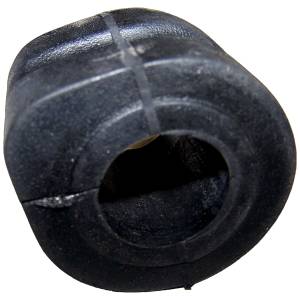 Crown Automotive Jeep Replacement Parts | 1350 Offroad - Crown Sway Bar Bushing - 4743041AD - Image 3