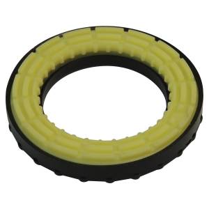 Crown Automotive Jeep Replacement Parts | 1350 Offroad - Crown Suspension Strut Bearing, Front, Steel - 4743044AA - Image 1
