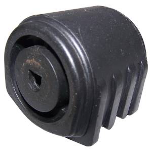 Crown Automotive Jeep Replacement Parts | 1350 Offroad - Crown Control Arm Bushing, Pivot - 4743094AA - Image 1