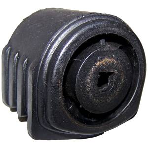 Crown Automotive Jeep Replacement Parts | 1350 Offroad - Crown Control Arm Bushing, Pivot - 4743094AA - Image 2