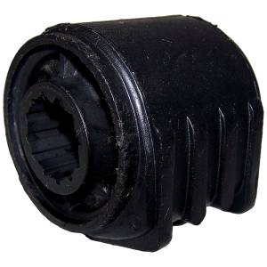 Crown Automotive Jeep Replacement Parts | 1350 Offroad - Crown Control Arm Bushing, Pivot - 4743094AA - Image 3
