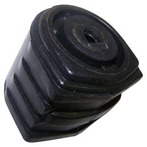 Crown Automotive Jeep Replacement Parts | 1350 Offroad - Crown Control Arm Bushing, Pivot - 4743095AA - Image 1