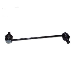 Crown Automotive Jeep Replacement Parts | 1350 Offroad - Crown Sway Bar Link - 4743454AA - Image 1
