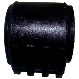 Crown Automotive Jeep Replacement Parts | 1350 Offroad - Crown Control Arm Bushing, Pivot - 4743095AA - Image 4